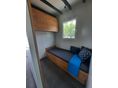 FLOATING HOUSE 2024/10 - 3