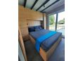FLOATING HOUSE 2024/10 - 4