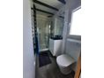 FLOATING HOUSE 2024/10 - 5