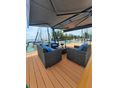 FLOATING HOUSE 2024/10 - 6