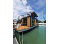 FLOATING HOUSE 2024/10 - 7
