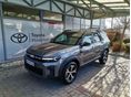 DACIA BIGSTER 1.8 Hybrid Journey. 5 ajtó. 0 fokozatú fokozatmentes automata váltó