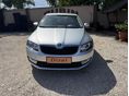SKODA OCTAVIA 2016/5 - 1