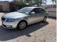 SKODA OCTAVIA 2016/5 - 3