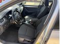 SKODA OCTAVIA 2016/5 - 5
