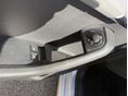 SKODA OCTAVIA 2016/5 - 6