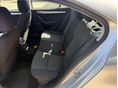 SKODA OCTAVIA 2016/5 - 7