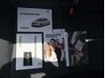 SKODA OCTAVIA 2016/5 - 11