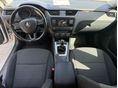 SKODA OCTAVIA 2016/5 - 8