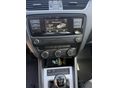 SKODA OCTAVIA 2016/5 - 9
