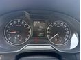 SKODA OCTAVIA 2016/5 - 10