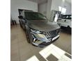 RENAULT AUSTRAL 1.2 E-Tech hybrid Techno Aut. Cégeknek flotta kedvezmény. Akár 4.2% THM-től mara