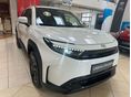 TOYOTA URBAN CRUISER 2026 - 1