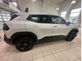 TOYOTA URBAN CRUISER 2026 - 6