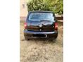 VOLKSWAGEN FOX 2005 - 2