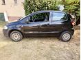 VOLKSWAGEN FOX 2005 - 3