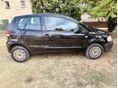 VOLKSWAGEN FOX 2005 - 4