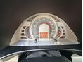 VOLKSWAGEN FOX 2005 - 5