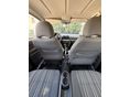 VOLKSWAGEN FOX 2005 - 6