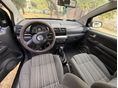 VOLKSWAGEN FOX 2005 - 7