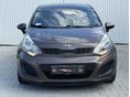 KIA RIO 2014/10 - 2