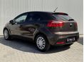 KIA RIO 2014/10 - 3