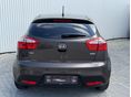 KIA RIO 2014/10 - 4