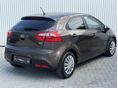 KIA RIO 2014/10 - 5