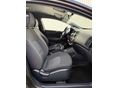 KIA RIO 2014/10 - 6