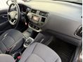 KIA RIO 2014/10 - 7