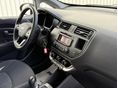 KIA RIO 2014/10 - 8