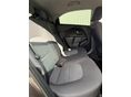 KIA RIO 2014/10 - 9