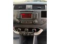 KIA RIO 2014/10 - 10