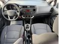 KIA RIO 2014/10 - 11