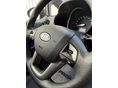 KIA RIO 2014/10 - 12