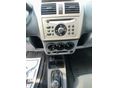 SUZUKI IGNIS 2006/4 - 19
