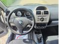 SUZUKI IGNIS 2006/4 - 25