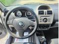 SUZUKI IGNIS 2006/4 - 27