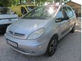 CITROEN XSARA PICASSO 2002/4 - 2