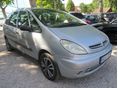 CITROEN XSARA PICASSO 1.6 SX Magyarországi