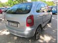 CITROEN XSARA PICASSO 2002/4 - 3