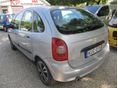 CITROEN XSARA PICASSO 2002/4 - 4