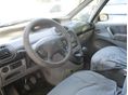 CITROEN XSARA PICASSO 2002/4 - 5