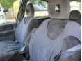 CITROEN XSARA PICASSO 2002/4 - 6