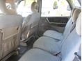 CITROEN XSARA PICASSO 2002/4 - 7
