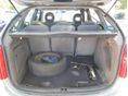 CITROEN XSARA PICASSO 2002/4 - 8