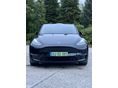 TESLA MODEL Y Performance AWD (Automata) Berlini gyártás. 21 überturbine + 20 selection téli szett