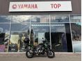 KAWASAKI VERSYS 1000 AUTÓ-MOTOR BESZÁMÍTÁS!