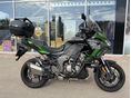 KAWASAKI VERSYS 1000 2021/6 - 2