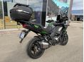 KAWASAKI VERSYS 1000 2021/6 - 4